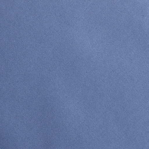 Постельное бельё Этель Евро Blue lake 200х215, 215х240, 50х70+3-2 шт, мако-сатин, 114г/м2  фото 5