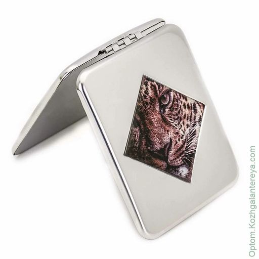 Зеркало складное Sergio Valentini СВ 8009-9001  фото 2