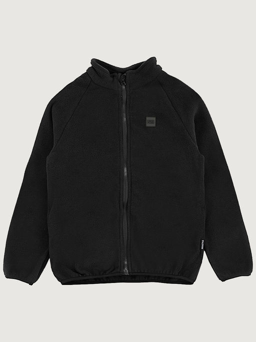 Кофта 4т10324 черный