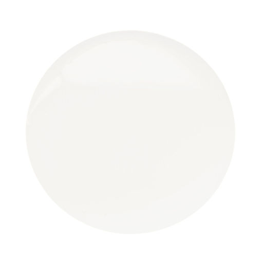 Молочко для умывания очищающее Meadowfoam Milk Oil Cleanser 6621335