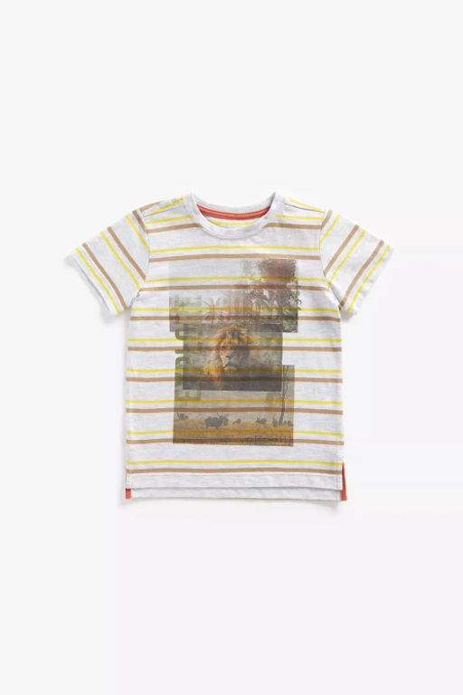 Mothercare / Футболка