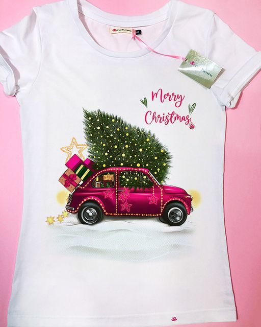 Эксклюзивная футболка Yana Pletneva упаковка плотный Zip пакет!