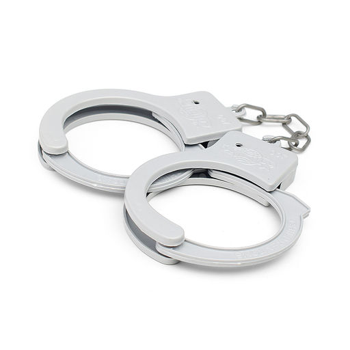 Набор военный "Задержание" в пакете