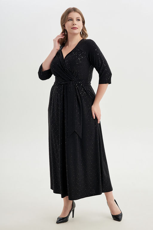 Платье - Olsi фото 2