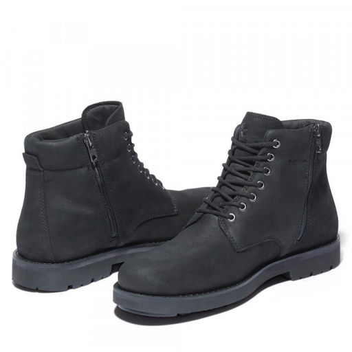 Ботинки / Timberland  фото 5