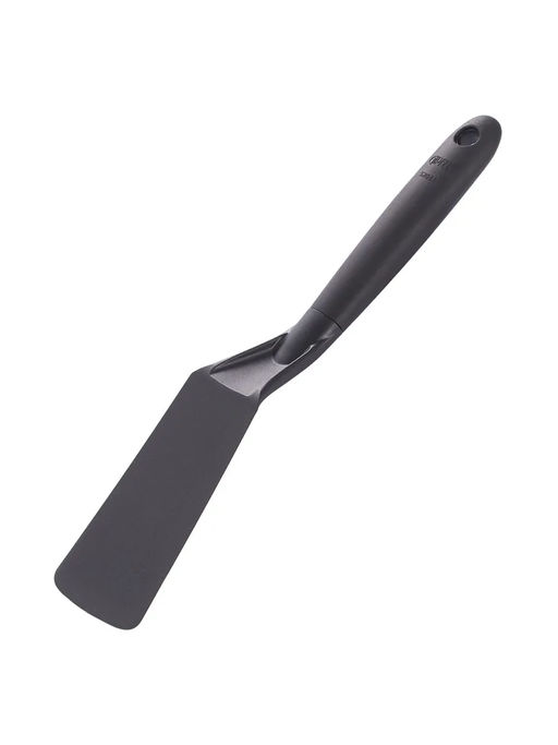 52011 GIPFEL Лопатка 6х31см. Материал: нейлон, пластик, термопластичная резина