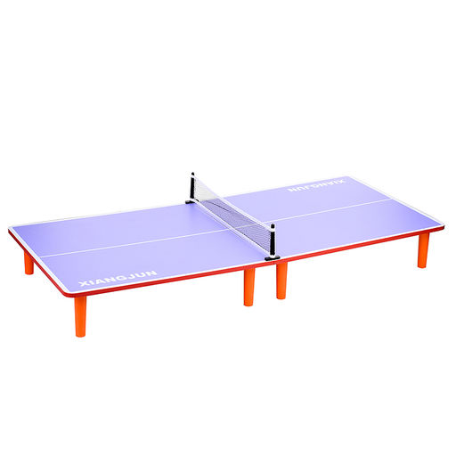 Теннис "Улетная игра" в коробке