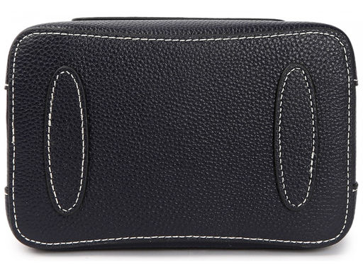 Сумка женская Lanotti 2132/Синий