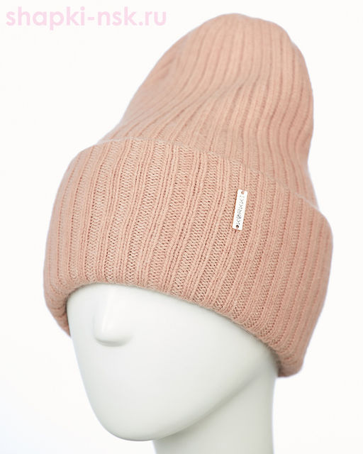 16523 2A KHCW Касандра Колпак женский (56-58)