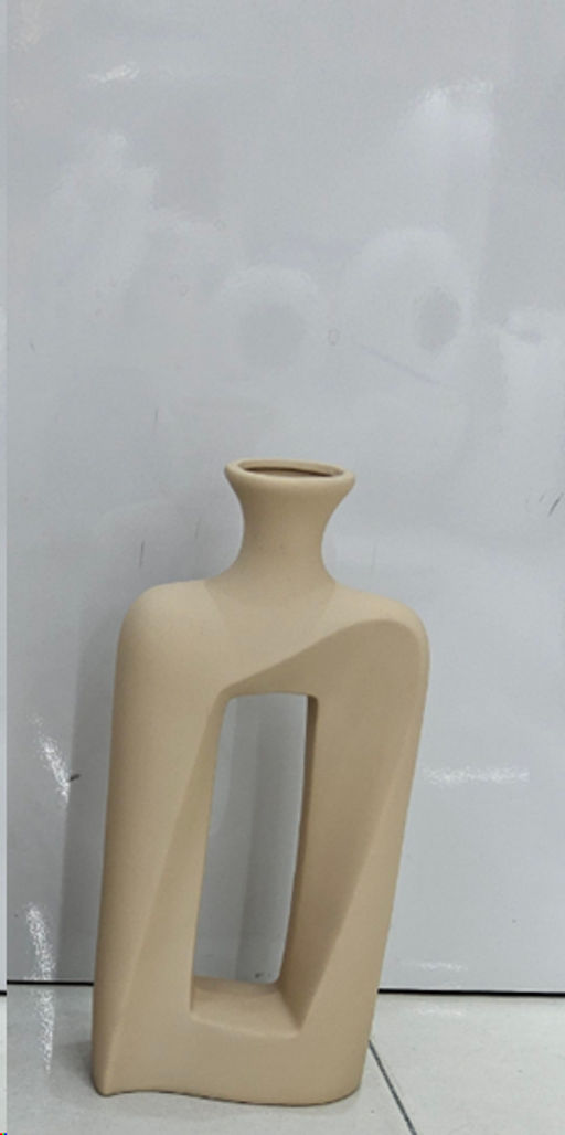 Ваза 15х7х31 / C-2 L /уп 30/