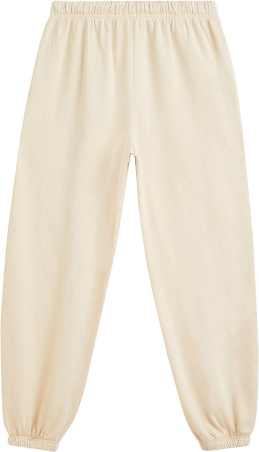 Брюки женские