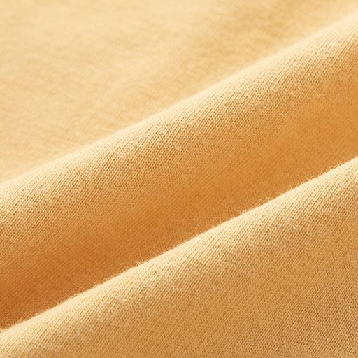 Трусики A22187130 - Tadmico фото 8