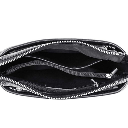 Bags Сумка женская / кожа / 0371122  фото 20