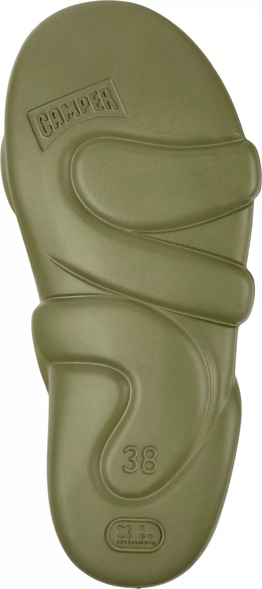 ШЛЕПАНЦЫ Camper Kobarah Sandals