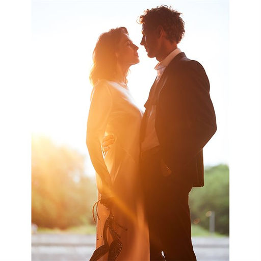 Туалетная вода The Moment для него - пробный образец, (0,6 мл) - Avon фото 4