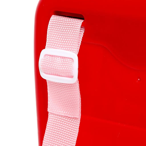 Игровой набор Модница с аксессуарами - Simaland фото 19