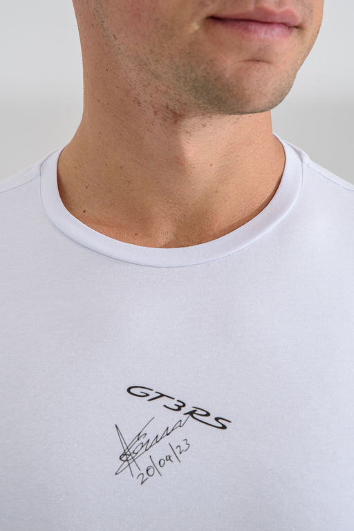 8562 футболка с дл.рукавом унисекс