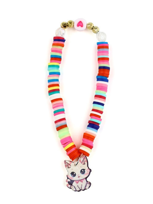 Цена за 5 шт. Браслет Детский, МИКС - Art beauty фото 4