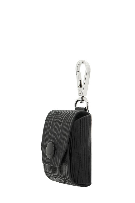 Футляр для наушников МК-541.62 - Protege фото 3