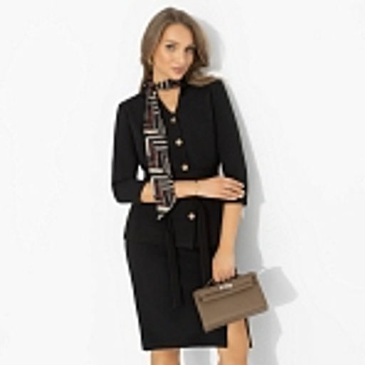 Аксессуар многофункциональный, Лента Твилли (крепкие узы) - Charutti фото 7