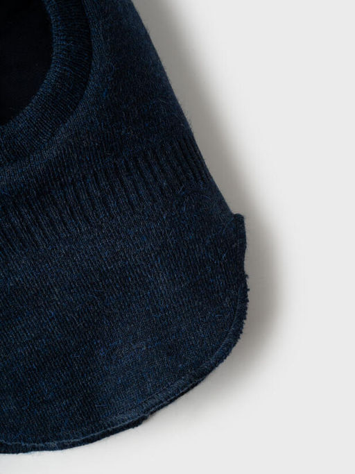 PlayToday / Шапка для мальчика