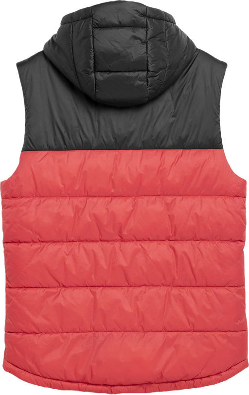 Куртка мужская