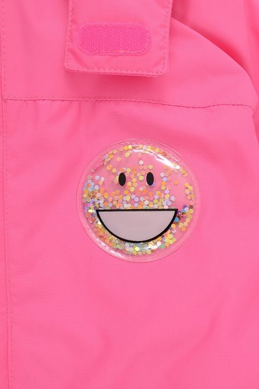 ВК 60066/1 УЗГ, комбинезон - Crockid фото 2