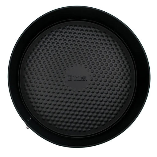 Форма для выпечки TalleR TR-66333 разъемная, большая