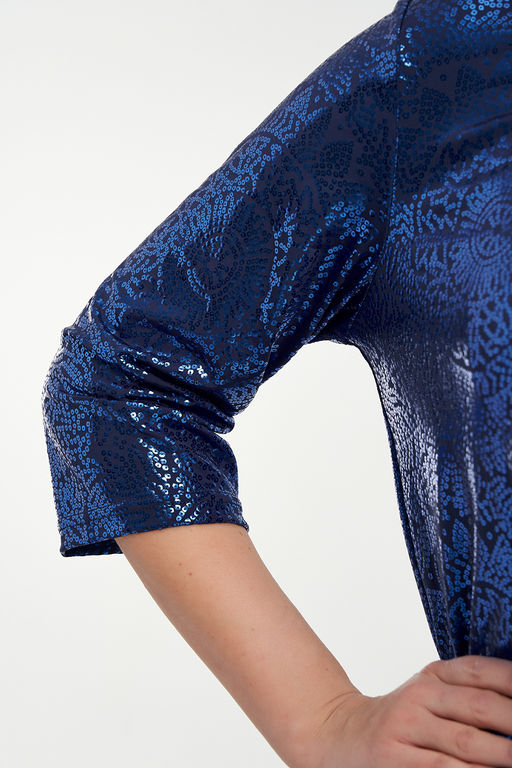 Туника - Olsi фото 7