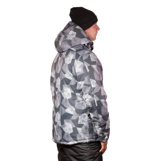 Горнолыжный костюм Айсберг Айс12К