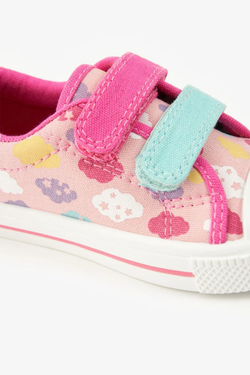 mothercare / Кеды  фото 5