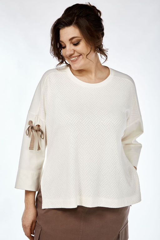 Джемпер Jurimex 3090