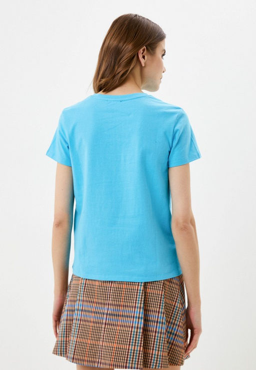 Футболка с коротким рукавом - Incity фото 4