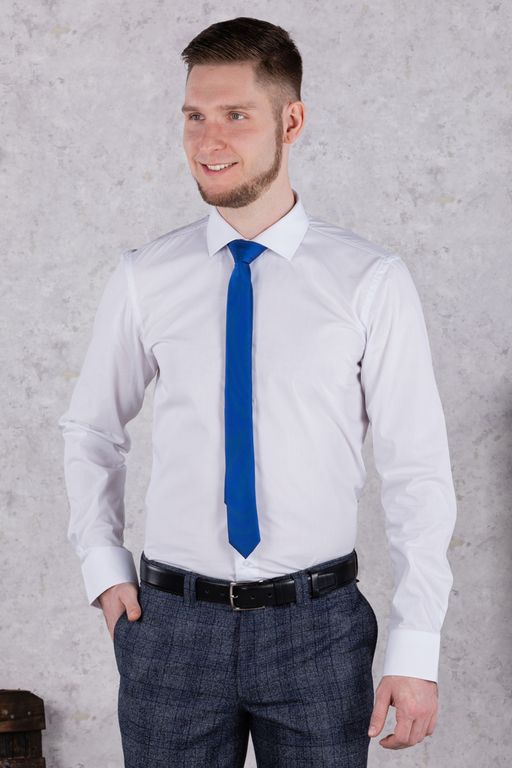 костюм 
 5461-М8.310.2 - Svyatnyh фото 10