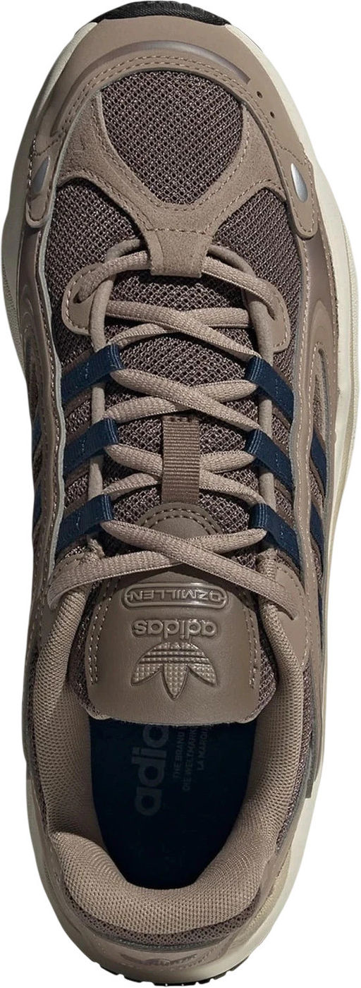 Кроссовки мужские