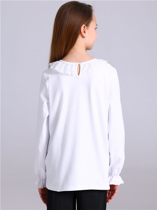 Блузка 1ДДБД5060804