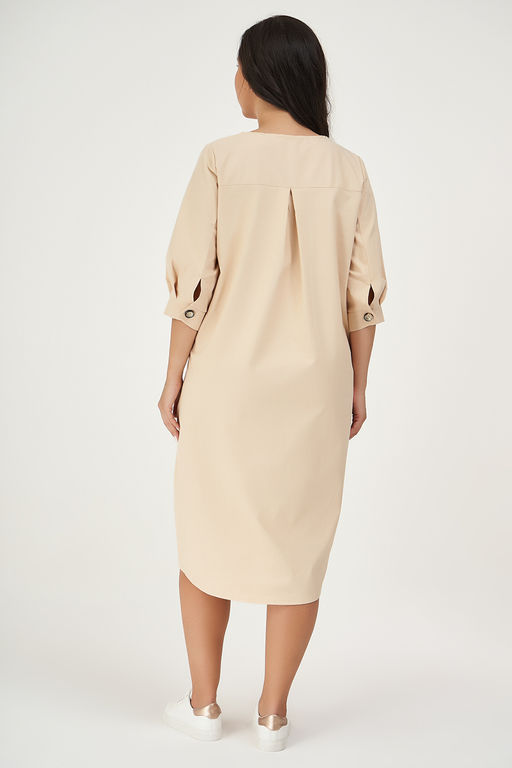 Платье - Olsi фото 4