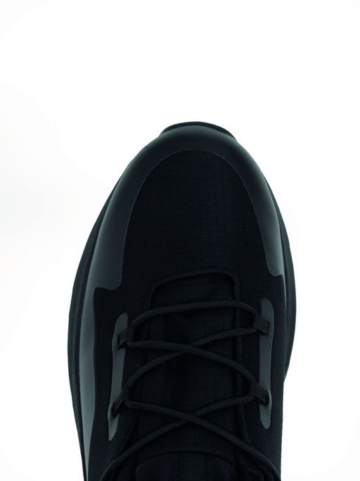 Ботинки мужские