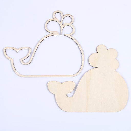 Набор для творчества Мозаика из стекла. Китёнок - Школа талантов фото 3