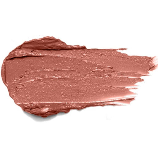 Stellary Помада для губ Устойчивая / Long lasting lipstick тон 15  фото 2