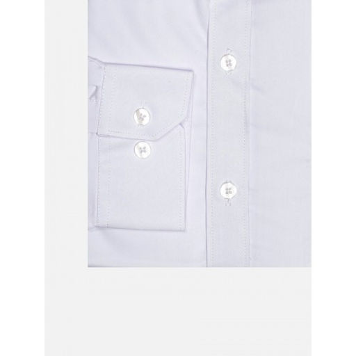 Сорочка под-ая Imperator P2_GL Modal-П фото 5