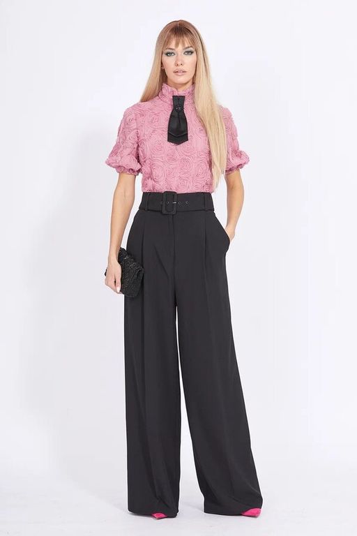 Брюки 2293.1 - Eola фото 2