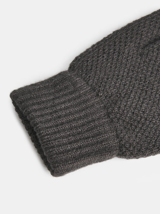 Перчатки - Ralf ringer фото 3