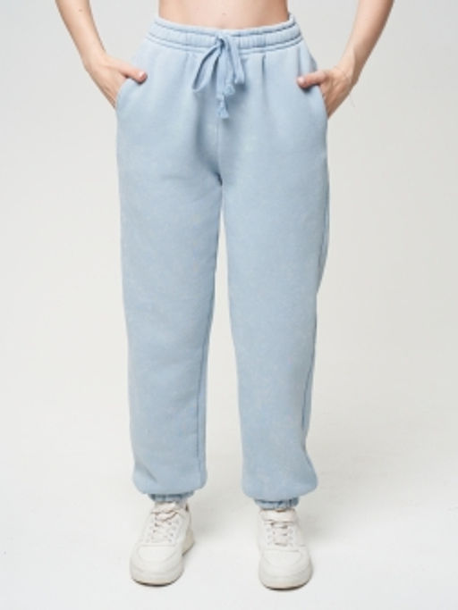 БРЮКИ ЖЕНСКИЕ - Giovedi фото 12