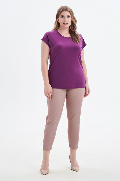 Топ - Olsi фото 4