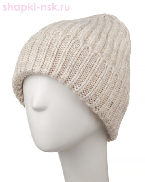 97 F Бини (56-58)