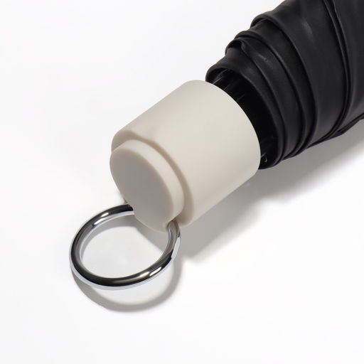 Зонт механический Пышные цветы, эпонж, 4 сложения, 8 спиц, R = 48 см, цвет МИКС - Simaland фото 5