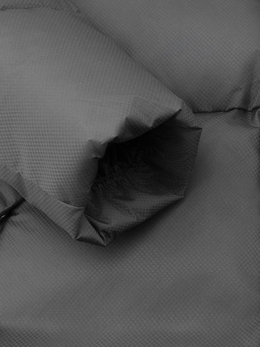 Пальто д/мал. "Аддисон"