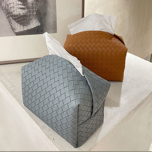 Органайзер W-PC-001-22