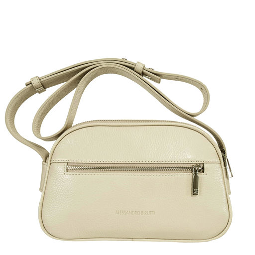 4167 Бежевый - Alessandro birutti фото 5